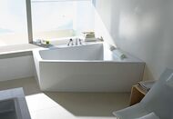   Duravit Paiova 18001400  ,   700269000000000