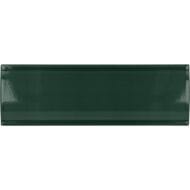   EQUIPE VIBE Out Newport Green Gloss (65200)  , , 28758 (.