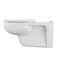   Vitra Conforma 700350460  ,. .,   . 