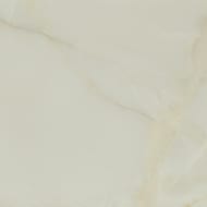   Gracia Ceramica Visconti beige light PG 01(450450)  (..)