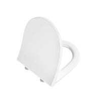 :  Vitra    +  Sento +   9830B003-7207