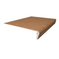   KERAMA MARAZZI  (300300) , SG906700N\GR (.)