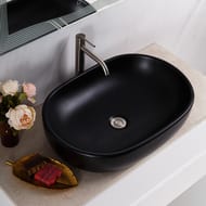   BelBagno 600420140 ,  .  ,  . BB1084-H301