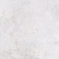   Gracia Ceramica Olezia grey light PG 01 (600600) - (..)