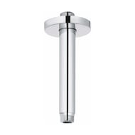    Grohe Rainshower 28724000 , 142, 