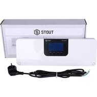  STOUT L-9r  , 8  ,   , STE-0101-009000