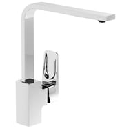    Vitra Root Square  A42753EXP ,   , : 