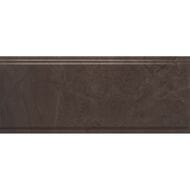  KERAMA MARAZZI  (120300)  BDA008R (.)