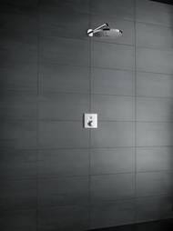  Hansgrohe ShowerSelect 15762000 ,   ,  , 