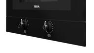   TEKA Country MWR 22 BI ANTHRACITE-OS (595390334) ., 22 , /