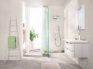   Hansgrohe Isiflex 1,60    28276000