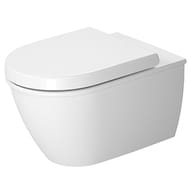   DURAVIT DARLING NEW 355540340 ,  2557090000