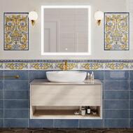    KERAMA MARAZZI PLAZA Modern     , 980466500,  