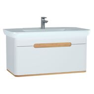    Vitra Sento 980485520 , 1 ,  ,   60814