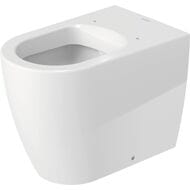   DURAVIT ME by Starck 370600400   21690900001 WonderGliss