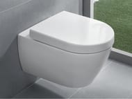   Villeroy & Boch Subway 2.0 5614 R0 01 (375565365)  