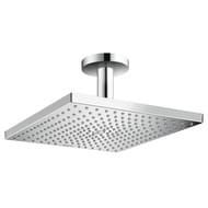   Hansgrohe Raindance E 300 AIR 1jet   100 26250000