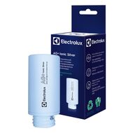   Electrolux Ionic Silver AG+  ecoBIOCOMPLEX, 3738