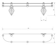 Migliore Elisabetta  c   60   ML.ELB-60.120.DO