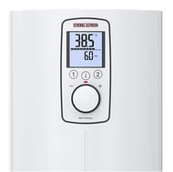   Stiebel Eltron DCE-X 6/8 Premium (37221798) .  . 238158