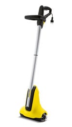     KARCHER PCL 4 EU, , . 1.644-000.0