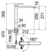  NOBILI UP  , ,  ,  ,  UP94713CR