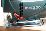  METABO STEB 70 Quick , 570, 1000-3000/,  ,  , .60104050