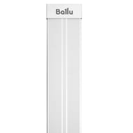   BALLU BIH-APL-0.8-M (1090x45130) , 0,8 