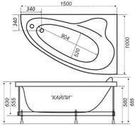  Triton  150100 , ,  -