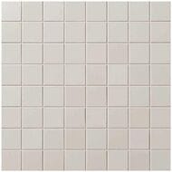   Wow Tesserae Play Blanc (280280) ,  127389 (..)