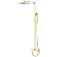   BelBagno LUCE LUC-VSCM-ORO  /,   ,