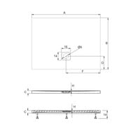   RIHO BASEL 412 (90090045) , ,  