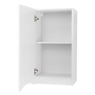   BelBagno (400300750) , 1 , Bianco Lucido FLY-MARINO-750-1A-SC-BL-P-L