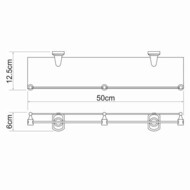  WasserKRAFT ODER -3044  , 