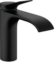  Hansgrohe Vivenis 75020670  , , 110,  , .