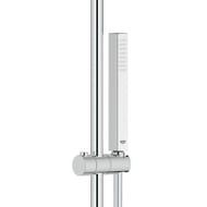   Grohe Euphoria 27932000      