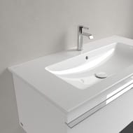  Villeroy & Boch VENTICELLO 4104 AL 01 (1000500)  3 , , .