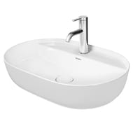  Duravit Luv 600400 , ,     0380600000