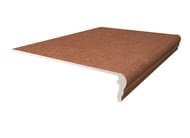   KERAMA MARAZZI  (300300)  SG906800N\GR (.)