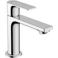    Hansgrohe Rebris E 72557000 ,  ,  109, 