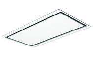  ELICA Hilight-X H30 WH/A/100 LED, 1000570302, 1500 3/, 184 , ,  PRF0173444A