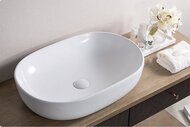   BelBagno (600420140) ,    ,  BB1084