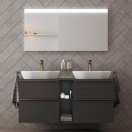   DURAVIT Starck T , :   0099290400