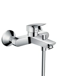  Hansgrohe Logis 71400000  /, , ,  194