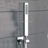   GESSI Rettangolo 20123.031  , , , 