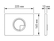   BERGES R9   NOVUM   040029