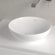  Villeroy & Boch Loop&Friends 4A45 00 01 (380380120)    , 