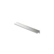    Burgbad Eqio 930490665 , 2 , LED,  SEZA093F2009C001