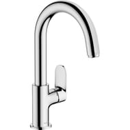    Hansgrohe Vernis Blend 71554000 , . 200, /, 