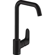  Hansgrohe Focus M41   260     31820670